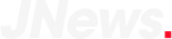 shelterus.nataviguides.com