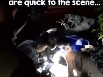 T0406054 Kind Me Rescue Baby Elephant part2