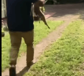 T1505031 Scared eyes. Soft heart. part2