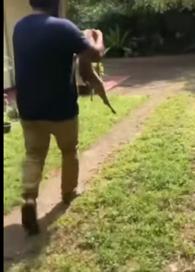 T1505031 Scared eyes. Soft heart. part2