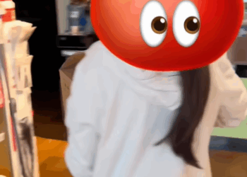 T1505023 Still learning to trust part2