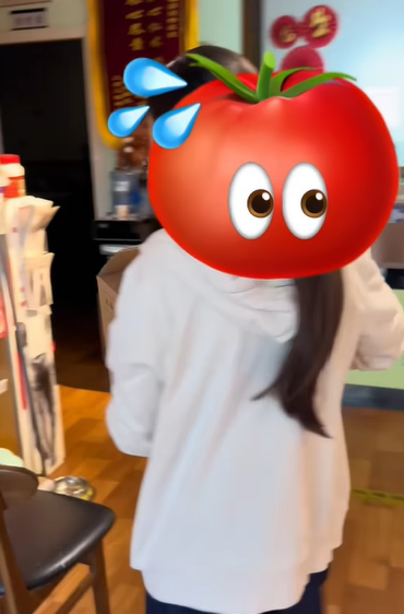 T1505023 Still learning to trust part2