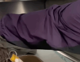 T2305037 Three legged cat part2