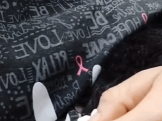 T2205007 From the street to my heart part2