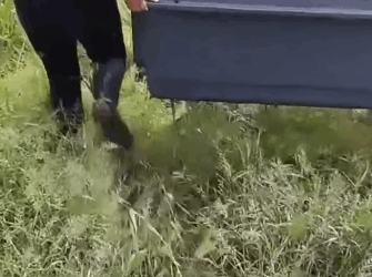 T2205005 From homeless to hopeful part2