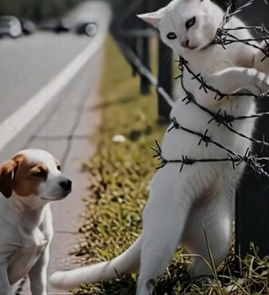 Part2 Animals Rescue #dogrescue #rescuedog #dogsofttiktok #foryoupage #foryou #dogs