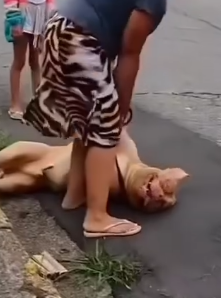 Part2 Animals Rescue #dogrescue #rescuedog #dogsofttiktok #foryoupage #foryou #dogs