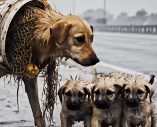 Part2 Animals Rescue #dogrescue #rescuedog #dogsofttiktok #foryoupage #foryou #dogs