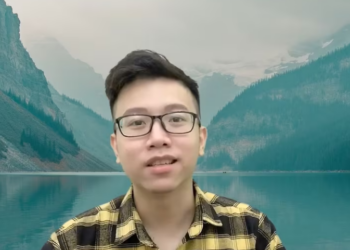 Rescue Little Kitten Jaws of Dog_part2