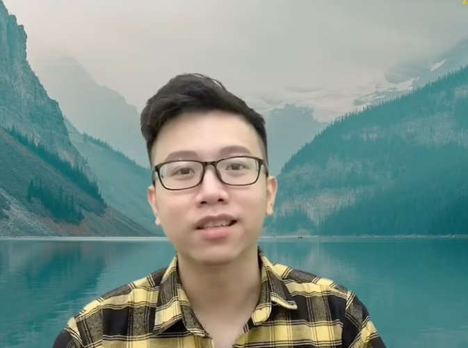 Rescue Little Kitten Jaws of Dog_part2