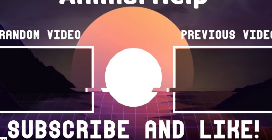 Rescue Little puppy fall into meters inside well_part2