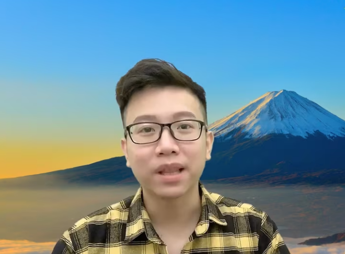 Rescue Mother Cat Kittens Giving Birth On Street_part2