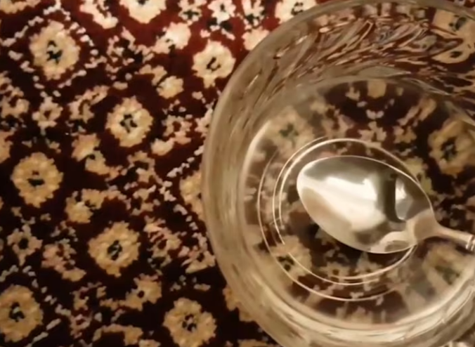 Rescue ParaLyzed Puppy Screaming All Alone In Dark Asking Help_part2