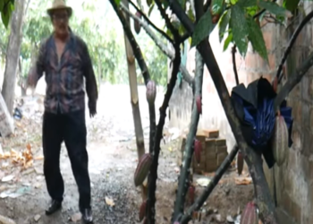 L2201002 Con empleados como estos para que enemigos part1