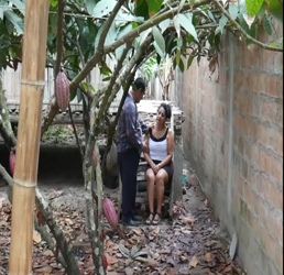 L2201003 El patron se encariño con mi mujer part1