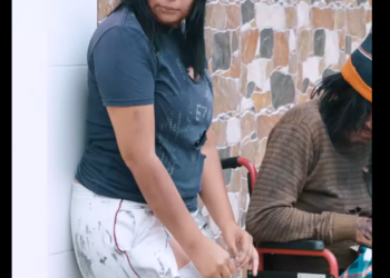 L2301002 Empresario puso a prueba a sus hijos para darles su herencia y se lleva una gran solpresa part1