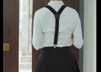 L2301005 Esposa descubre la verdad que escondían su esposo y su madre part1