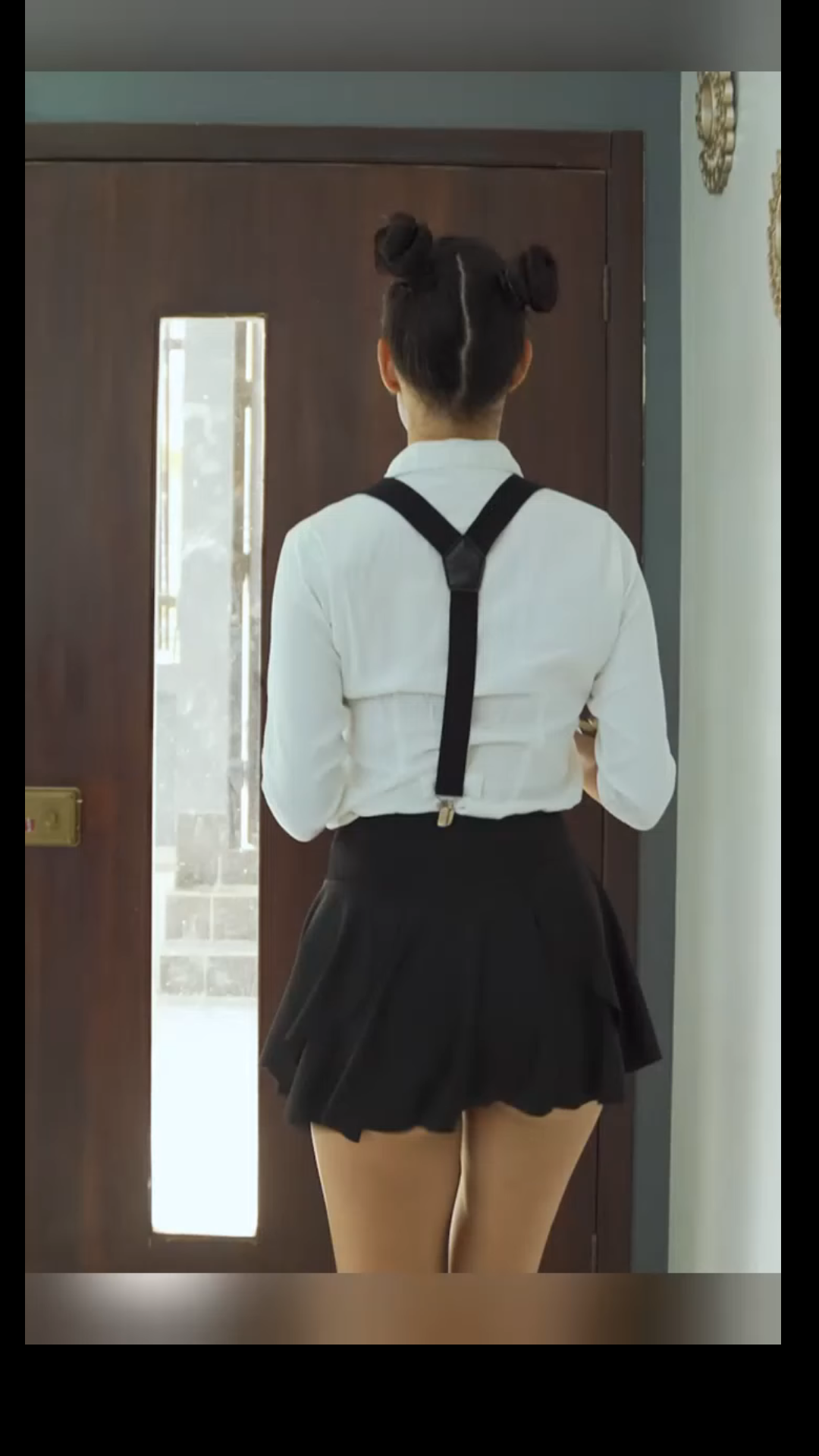 L2301005 Esposa descubre la verdad que escondían su esposo y su madre part1