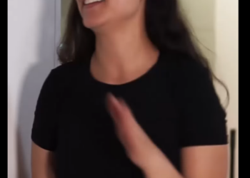 L2301005 Humillaba a su propia madre pero nunca imaginó lo que ella le haría part1