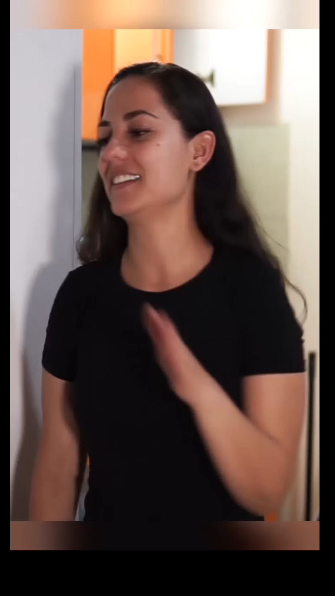 L2301005 Humillaba a su propia madre pero nunca imaginó lo que ella le haría part1