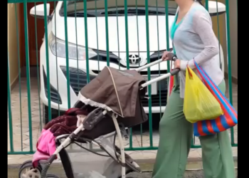 L2301005 Cαmb su εsposa f3α por una bonita part1