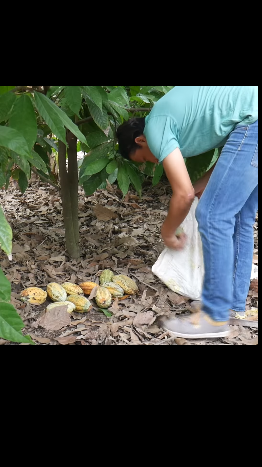 L2301001 le dejo encargada a su esposa y el se apr0vech0 de su nuera