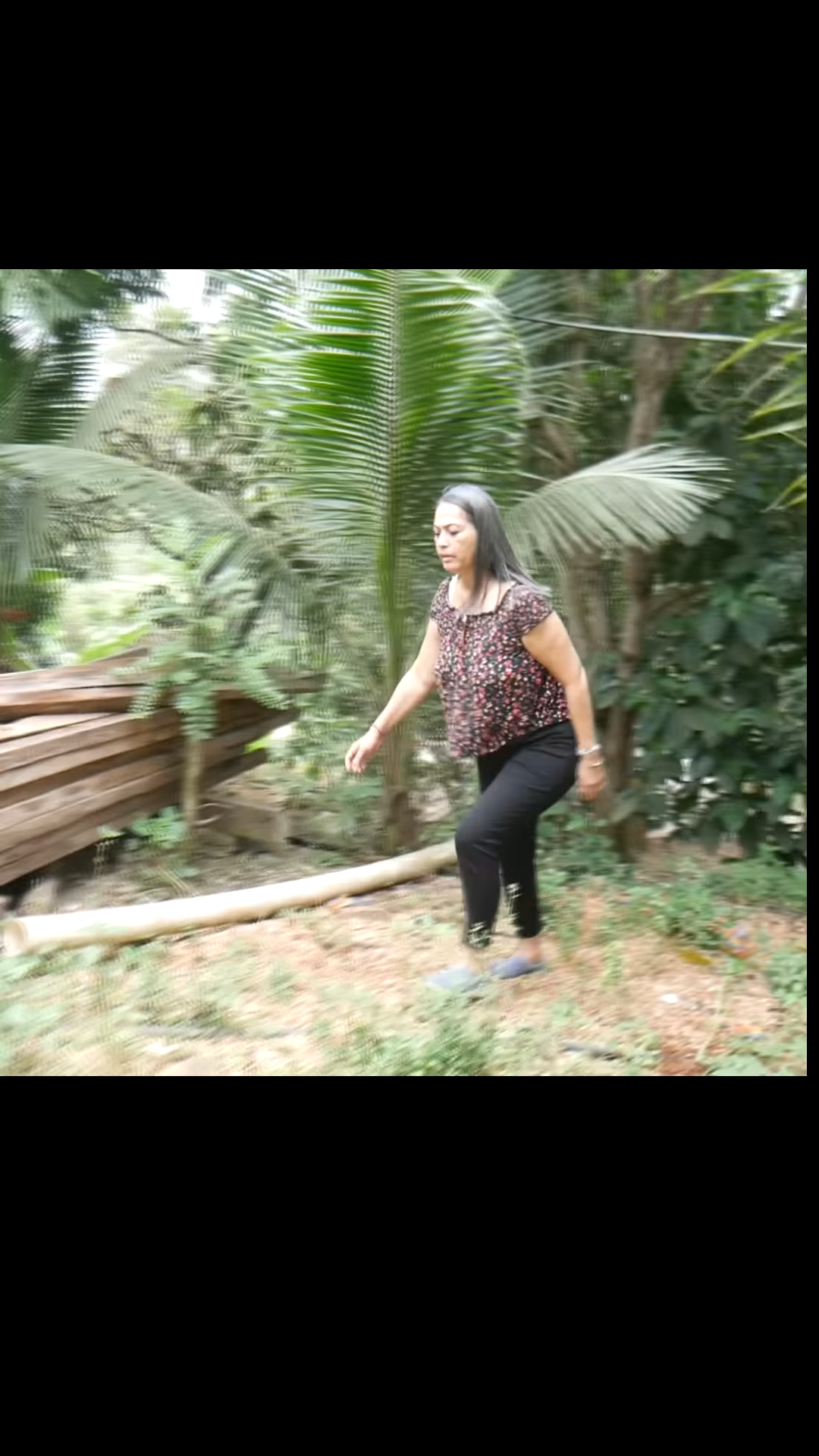 L2401003 Mujer interesada lo dejo porque no le funcionaba el pajarito