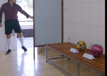 L2401003 Millonario pone a prueba a sus empleados y regala un auto de lujo 😱 Cachito de Cielo part2