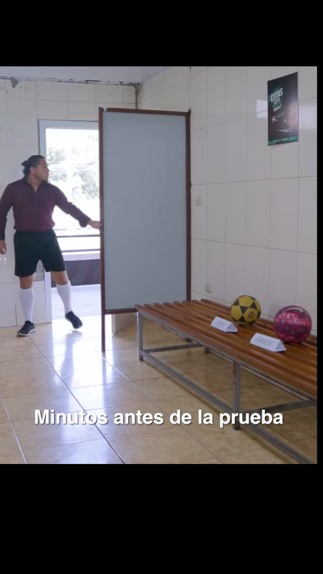 L2401003 Millonario pone a prueba a sus empleados y regala un auto de lujo 😱 Cachito de Cielo part2