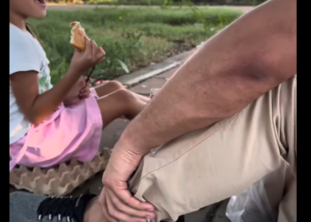 L2501003 Mujer no podía tener hijos y la vida le da una gran sorpresa😱 Linis Florez part2