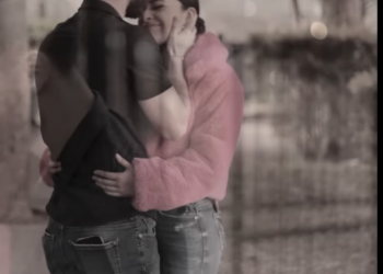 L2401002 Le propuso matrimonio a su novia por una apuesta part2