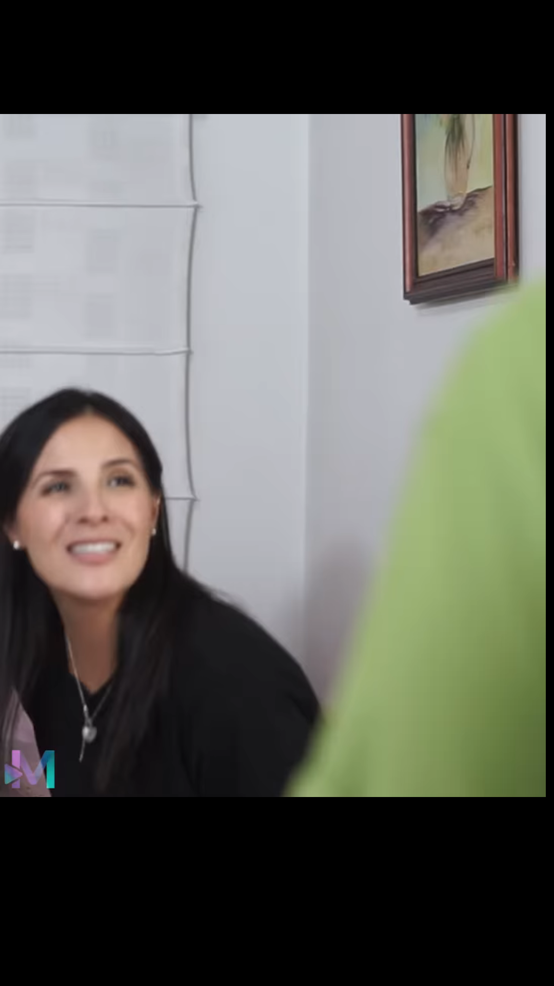 L2401004 Lo despreció por ser bolero sin saber que se convertiría en millonario