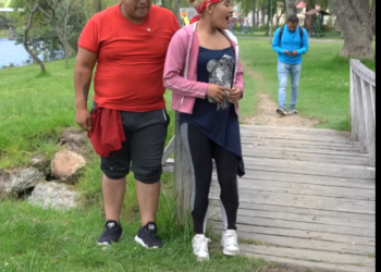 L2501003 Le compro un nobio su hermana f3a para quedarse con su fortuna part2