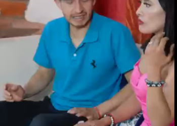 L2501004 Esposa da una lección su esposo millonario arr0gante part2