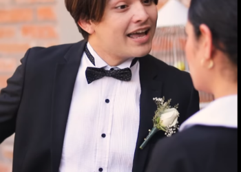 L2601004 Besó a su cuñado pensando que era su prometido part2