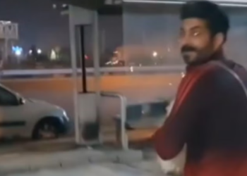 Rescue Poor Puppy Broken Leg One Eye_part2