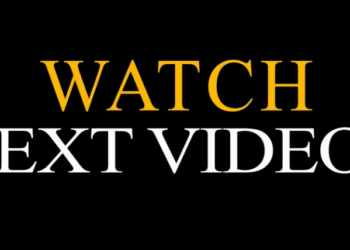 Rescue Abandoned Dog Neck Injury effected by previous owner – Copy_part2