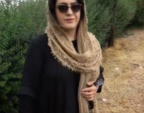 Rescue Family Dog Living in Subway, Stuck Without Food_part2